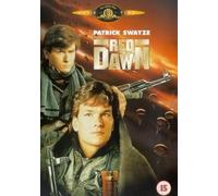 Red Dawn