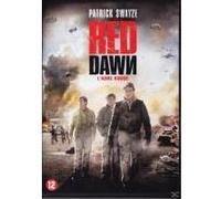 RED DAWN/AUBE ROUGE/BILINGUE G