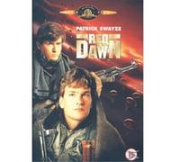 Red Dawn , (Wide Screen) G