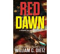 Red Dawn - William C. Dietz - CAEZIK SF & Fantasy - ebook (ePub) - Livre