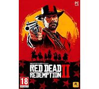 Red Dead Redemption 2 PC