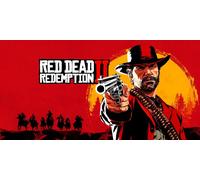 Red Dead Redemption 2 (PC)