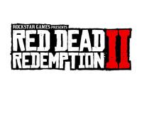Red Dead Redemption 2(RUS) Xbox One