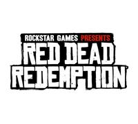 Red Dead Redemption (PS5) Standard