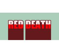 Red Death (PC)