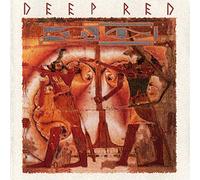 Red Deep - The Awakening [Import]