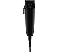 Red Deer 4260239362577 Pince à Barber N°1