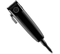 Red Deer Barber Clipper No.1