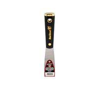 Red Devil 4202 1 1/4" Flex Putty Knife