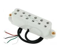 RED-devil-B-p Red Devil Chevalet Parchemin