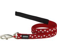 Red Dingo - Bracelet Rouge Style