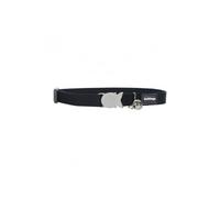 Red dingo - collier classique pour chat (6 couleurs) - noir