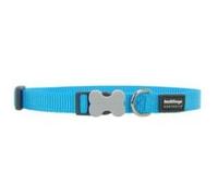 Red Dingo - lisse collier de chien