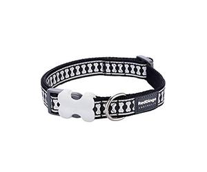 Red Dingo - Collier réfléchissant