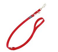 Red Dingo - Correa multiposition lisse