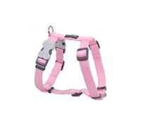 Red dingo - harnais pour chien - rose - xl Rose G