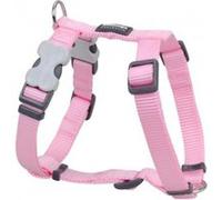 Red dingo - harnais pour chien - rose - xl Rose G