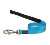 Red dingo - laisse pour chien - turquoise - xl G