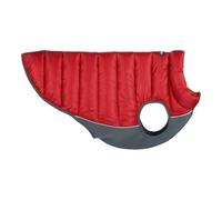 Red Dingo Manteaux et Vestes pour Chiens Manteau réversible Puffer Jachet
