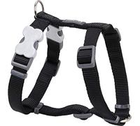 Red Dingo - PETRAL lisse