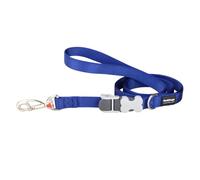 Red Dingo Super Lead Classic - Bleu marine [Taille : 20 mm]