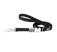 Red Dingo Super Lead Classic - Noir [Taille : 20 mm]