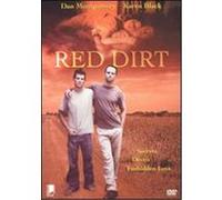Red Dirt - DVD Zone 1 G