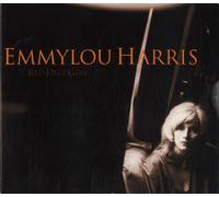 Red Dirt Girl [Import Allemand]