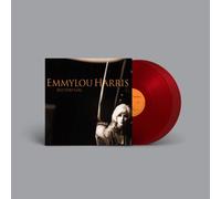 Red Dirt Girl - Vinyle