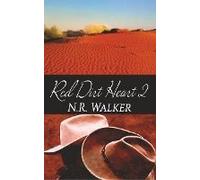 Red Dirt Heart 2