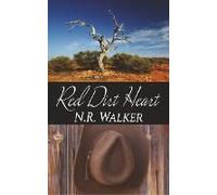 Red Dirt Heart