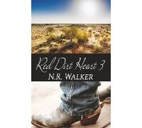 Red Dirt Heart 3