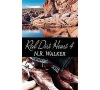 Red Dirt Heart 4