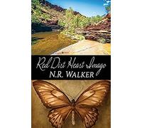 Red Dirt Heart Imago