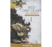 Red Dirt Heart - L'Intégrale 1