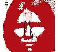Red Dirt II