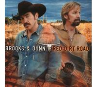 Red Dirt Road