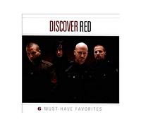 Red - Discover Red