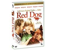 Red Dog [Import]