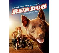 Red Dog