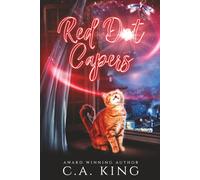 Red Dot Capers