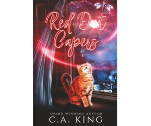 Red Dot Capers
