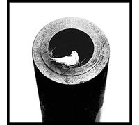 Red Doves - Off The Grid [Import]