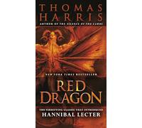 Red Dragon