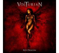Red Dragon
