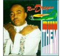 Red Dragon - Bun Them