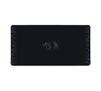 Red Dragon KUNLUN P005 Gaming Mouse, MMO Souris 45 cm x 35 cm x 0,5 cm (XL, Grande Taille)