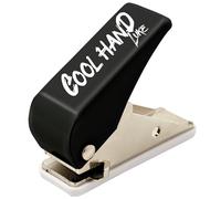 RED DRAGON Luke Humphries Coolhand Luke Flight Punch