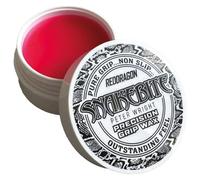 RED DRAGON Peter Snakebite Wright Cire de précision pour prise de fléchettes