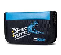 RED DRAGON Snakebite Firestone II Portefeuille